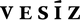 Vesiz