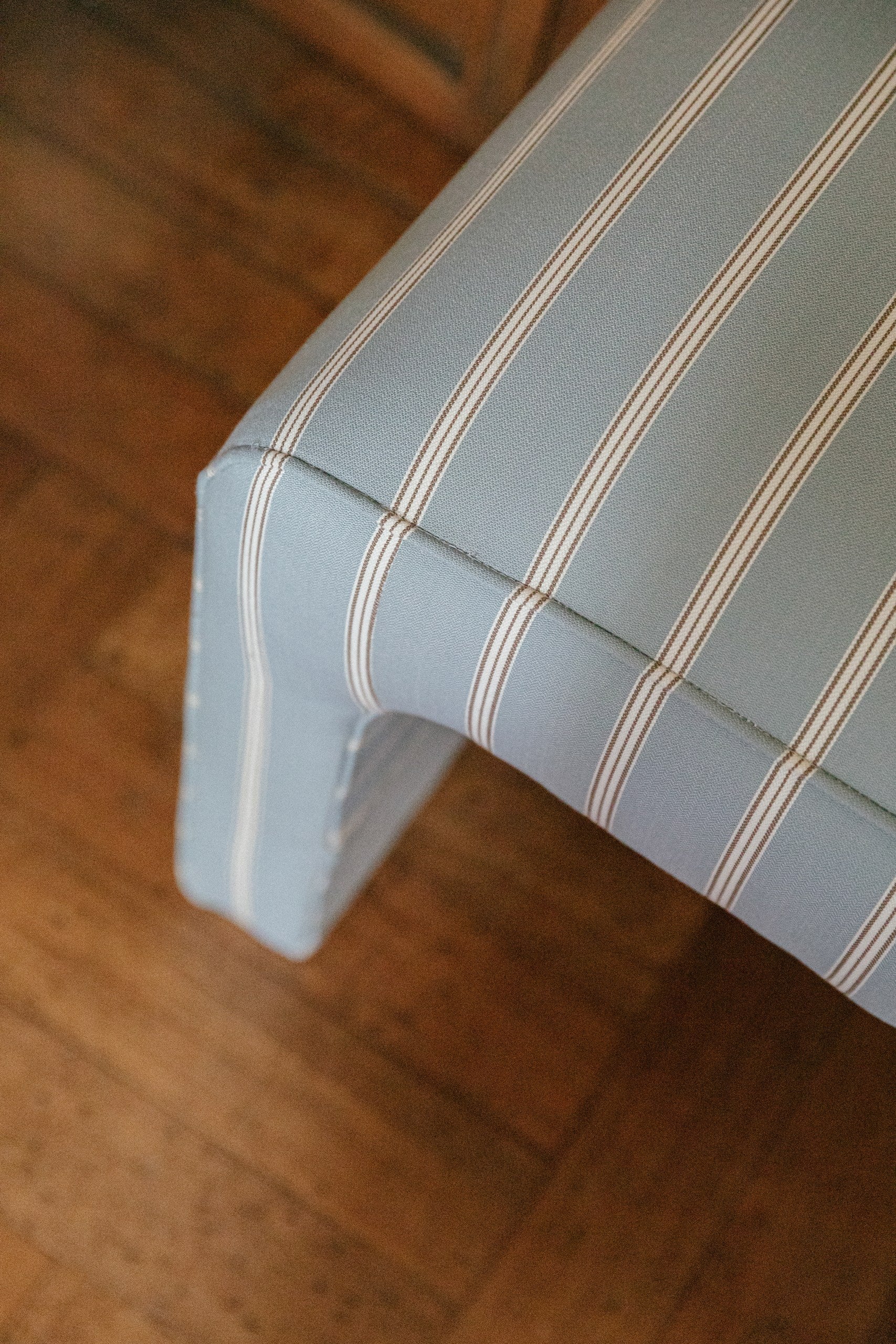 Banqueta Deauville | Azurine