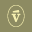 Vesiz logo