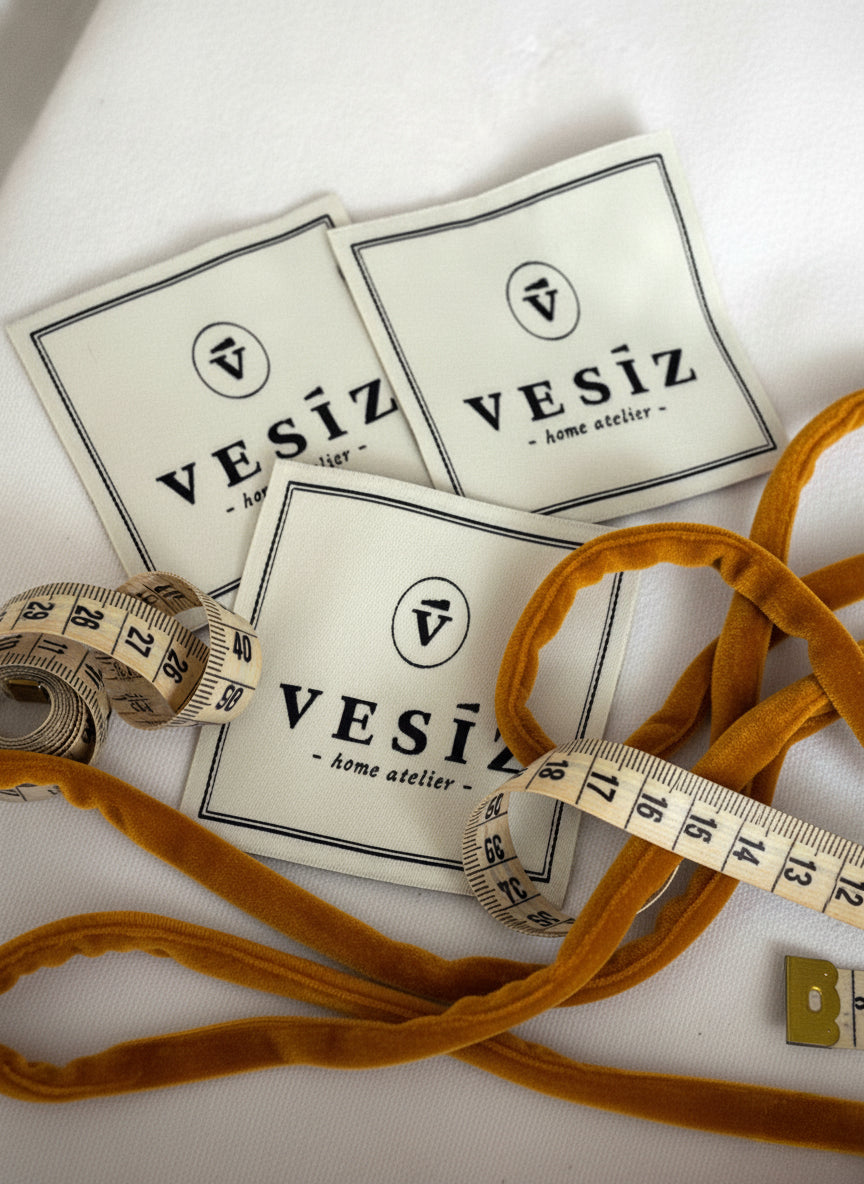 Vesiz