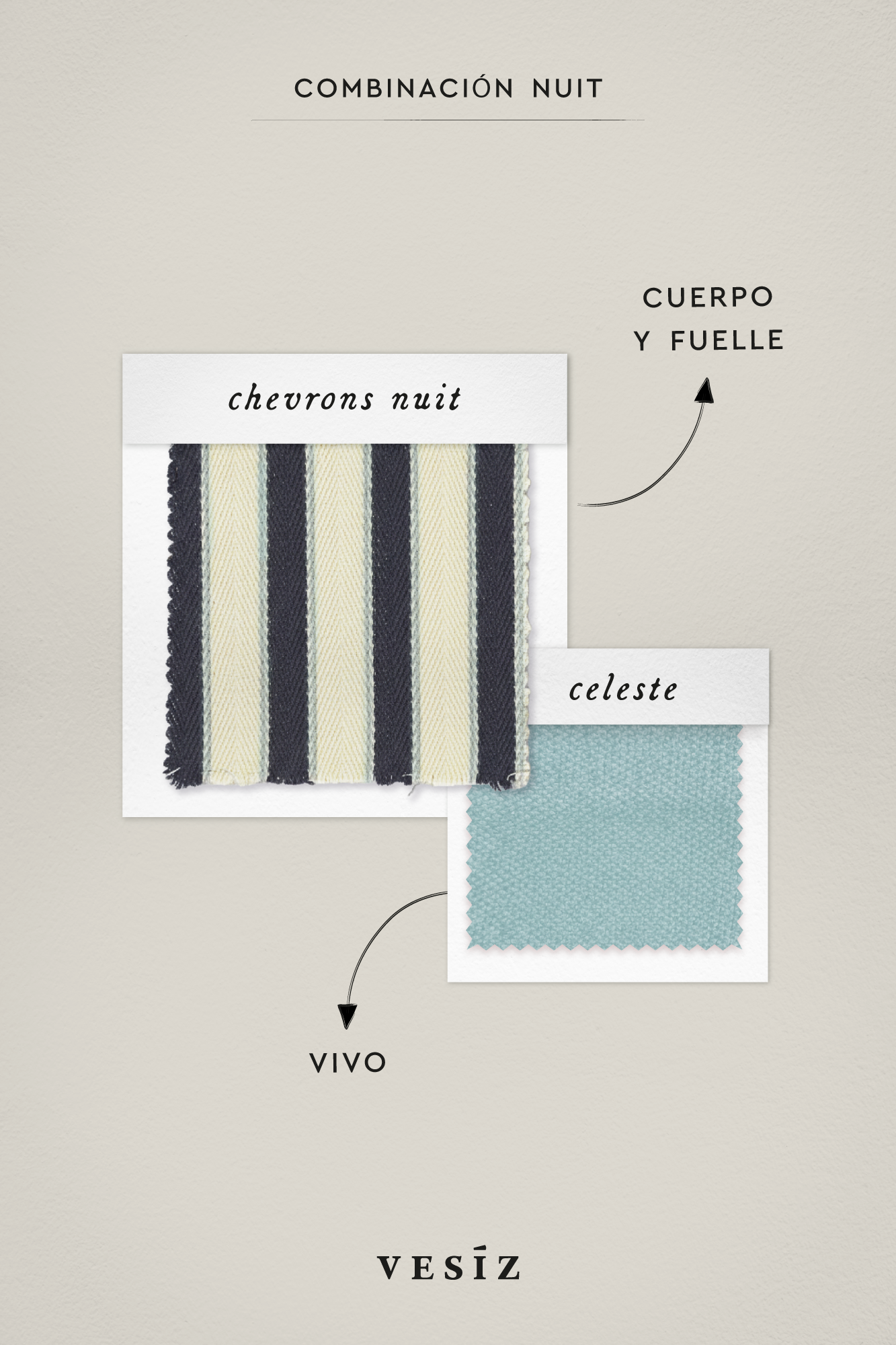 Respaldo Château · Plaza y Media | Nuit