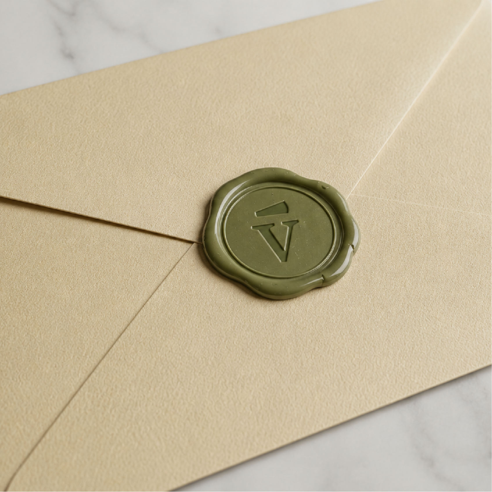 Gift Card | Digital